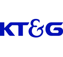 KT&G